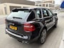 Porsche Cayenne 4.8 S NL AUTO/DAK/LEDER/LUCHTVERING
