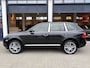 Porsche Cayenne 4.8 S NL AUTO/DAK/LEDER/LUCHTVERING
