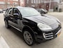 Porsche Cayenne 4.8 S NL AUTO/DAK/LEDER/LUCHTVERING
