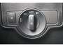 Mercedes-Benz eVito 112 L2 60 kWh Led 2x Schuifdeur