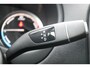 Mercedes-Benz eVito 112 L2 60 kWh Led 2x Schuifdeur