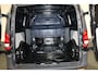 Mercedes-Benz eVito 112 L2 60 kWh Led 2x Schuifdeur