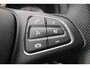 Mercedes-Benz eVito 112 L2 60 kWh Led 2x Schuifdeur