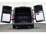 Mercedes-Benz eVito 112 L2 60 kWh Led 2x Schuifdeur
