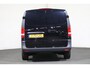 Mercedes-Benz eVito 112 L2 60 kWh Led 2x Schuifdeur