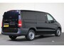Mercedes-Benz eVito 112 L2 60 kWh Led 2x Schuifdeur