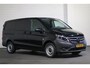 Mercedes-Benz eVito 112 L2 60 kWh Led 2x Schuifdeur