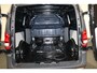 Mercedes-Benz eVito 112 L2 60 kWh Led 2x Schuifdeur