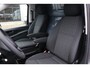 Mercedes-Benz eVito 112 L2 60 kWh Led 2x Schuifdeur