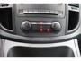 Mercedes-Benz eVito 112 L2 60 kWh Led 2x Schuifdeur