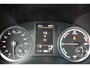 Mercedes-Benz eVito 112 L2 60 kWh Led 2x Schuifdeur
