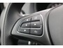 Mercedes-Benz eVito 112 L2 60 kWh Led 2x Schuifdeur