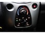 Peugeot 108 1.0 e-VTi Blue Lion | AIRCO | BLUETOOTH