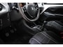 Peugeot 108 1.0 e-VTi Blue Lion | AIRCO | BLUETOOTH