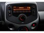 Peugeot 108 1.0 e-VTi Blue Lion | AIRCO | BLUETOOTH