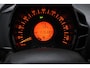 Peugeot 108 1.0 e-VTi Blue Lion | AIRCO | BLUETOOTH