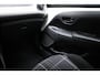 Peugeot 108 1.0 e-VTi Blue Lion | AIRCO | BLUETOOTH