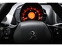 Peugeot 108 1.0 e-VTi Blue Lion | AIRCO | BLUETOOTH