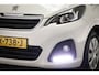 Peugeot 108 1.0 e-VTi Blue Lion | AIRCO | BLUETOOTH