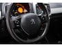 Peugeot 108 1.0 e-VTi Blue Lion | AIRCO | BLUETOOTH