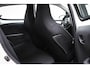 Peugeot 108 1.0 e-VTi Blue Lion | AIRCO | BLUETOOTH