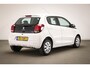 Peugeot 108 1.0 e-VTi Blue Lion | AIRCO | BLUETOOTH