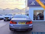 BMW 5-Serie 520i M-sport LCI Schuifdak Comfort st. HEAD-UP