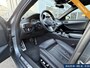 BMW 5-Serie 520i M-sport LCI Schuifdak Comfort st. HEAD-UP