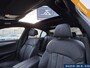 BMW 5-Serie 520i M-sport LCI Schuifdak Comfort st. HEAD-UP