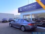 BMW 5-Serie 520i M-sport LCI Schuifdak Comfort st. HEAD-UP