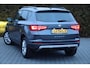 SEAT Ateca 1.4 EcoTSI 150pk Style Business Intense Ecc | Camera | Pdc |Iso-fix |Nav