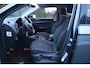 SEAT Ateca 1.4 EcoTSI 150pk Style Business Intense Ecc | Camera | Pdc |Iso-fix |Nav