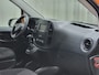 Mercedes-Benz Vito 111CDI L2/H1 Trekhaak Euro 6!