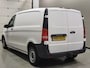 Mercedes-Benz Vito 111CDI L2/H1 Trekhaak Euro 6!