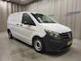 Mercedes-Benz Vito 111CDI L2/H1 Trekhaak Euro 6!