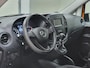 Mercedes-Benz Vito 111CDI L2/H1 Trekhaak Euro 6!