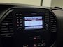 Mercedes-Benz Vito 111CDI L2/H1 Trekhaak Euro 6!