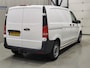 Mercedes-Benz Vito 111CDI L2/H1 Trekhaak Euro 6!