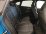 BMW 2-serie Gran Coupé 218i Executive Edition 1e eigenaar | Dealer Onderh | BTW | NAP | Pano | M Sport + | Winterpack | Harman | HIFI | Camera | Navi | Climate | Alarm Klasse 3 | Carplay | LMV | DAB |