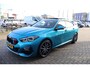 BMW 2-serie Gran Coupé 218i Executive Edition 1e eigenaar | Dealer Onderh | BTW | NAP | Pano | M Sport + | Winterpack | Harman | HIFI | Camera | Navi | Climate | Alarm Klasse 3 | Carplay | LMV | DAB |