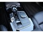 BMW 2-serie Gran Coupé 218i Executive Edition 1e eigenaar | Dealer Onderh | BTW | NAP | Pano | M Sport + | Winterpack | Harman | HIFI | Camera | Navi | Climate | Alarm Klasse 3 | Carplay | LMV | DAB |