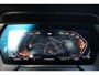 BMW 2-serie Gran Coupé 218i Executive Edition 1e eigenaar | Dealer Onderh | BTW | NAP | M-Sport+ | Pano | Winterpack | Harman | Camera | Alarm Klasse 3 | HIFI | Navi | Climate | Carplay | LMV | DAB
