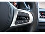 BMW 2-serie Gran Coupé 218i Executive Edition 1e eigenaar | Dealer Onderh | BTW | NAP | Pano | M Sport + | Winterpack | Harman | HIFI | Camera | Navi | Climate | Alarm Klasse 3 | Carplay | LMV | DAB |