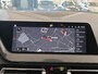 BMW 2-serie Gran Coupé 218i Executive Edition 1e eigenaar | Dealer Onderh | BTW | NAP | Pano | M Sport + | Winterpack | Harman | HIFI | Camera | Navi | Climate | Alarm Klasse 3 | Carplay | LMV | DAB |