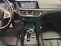 BMW 2-serie Gran Coupé 218i Executive Edition 1e eigenaar | Dealer Onderh | BTW | NAP | Pano | M Sport + | Winterpack | Harman | HIFI | Camera | Navi | Climate | Alarm Klasse 3 | Carplay | LMV | DAB |