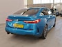 BMW 2-serie Gran Coupé 218i Executive Edition 1e eigenaar | Dealer Onderh | BTW | NAP | Pano | M Sport + | Winterpack | Harman | HIFI | Camera | Navi | Climate | Alarm Klasse 3 | Carplay | LMV | DAB |