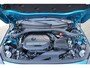 BMW 2-serie Gran Coupé 218i Executive Edition 1e eigenaar | Dealer Onderh | BTW | NAP | M-Sport+ | Pano | Winterpack | Harman | Camera | Alarm Klasse 3 | HIFI | Navi | Climate | Carplay | LMV | DAB