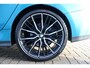 BMW 2-serie Gran Coupé 218i Executive Edition 1e eigenaar | Dealer Onderh | BTW | NAP | Pano | M Sport + | Winterpack | Harman | HIFI | Camera | Navi | Climate | Alarm Klasse 3 | Carplay | LMV | DAB |