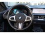 BMW 2-serie Gran Coupé 218i Executive Edition 1e eigenaar | Dealer Onderh | BTW | NAP | M-Sport+ | Pano | Winterpack | Harman | Camera | Alarm Klasse 3 | HIFI | Navi | Climate | Carplay | LMV | DAB