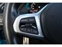BMW 2-serie Gran Coupé 218i Executive Edition 1e eigenaar | Dealer Onderh | BTW | NAP | M-Sport+ | Pano | Winterpack | Harman | Camera | Alarm Klasse 3 | HIFI | Navi | Climate | Carplay | LMV | DAB